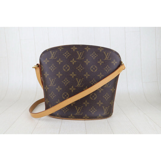 Wholesale|Good ( Rank AB)|H25042217