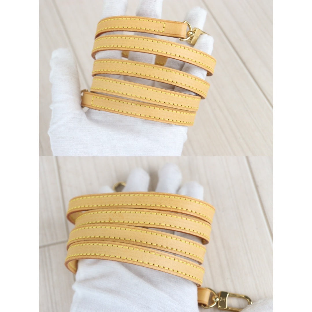 Wholesale|Rank AB|23090746