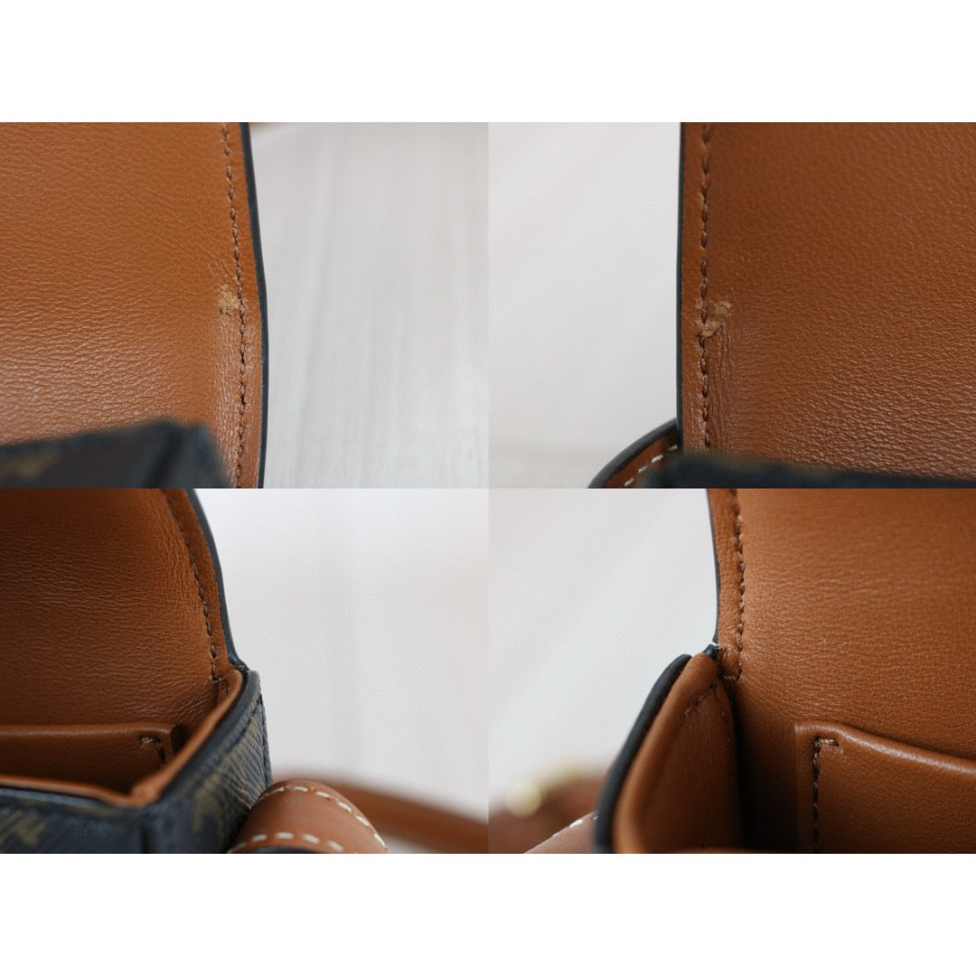 Wholesale|Very Good ( Rank A)|B25030103