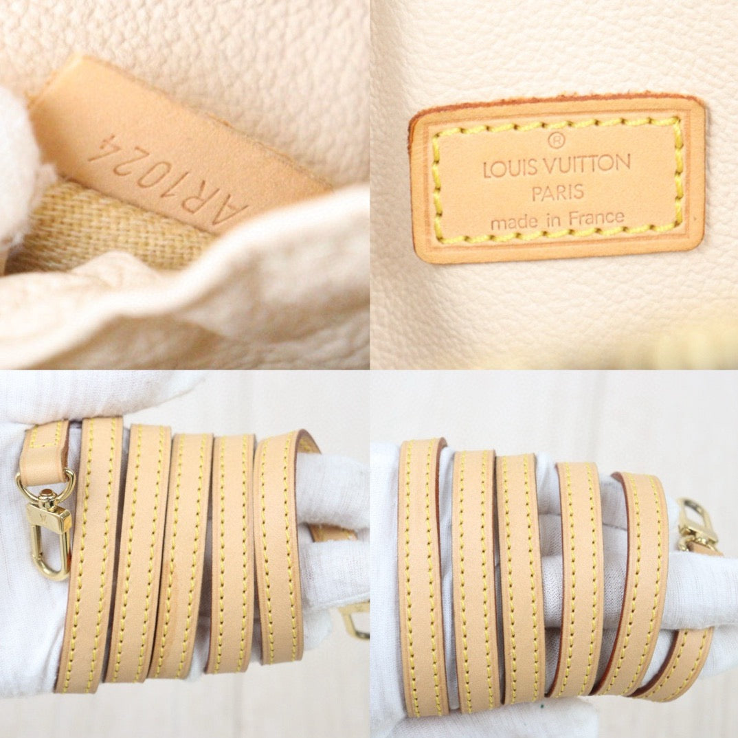 Wholesale|Very Good ( Rank A)|V24101732