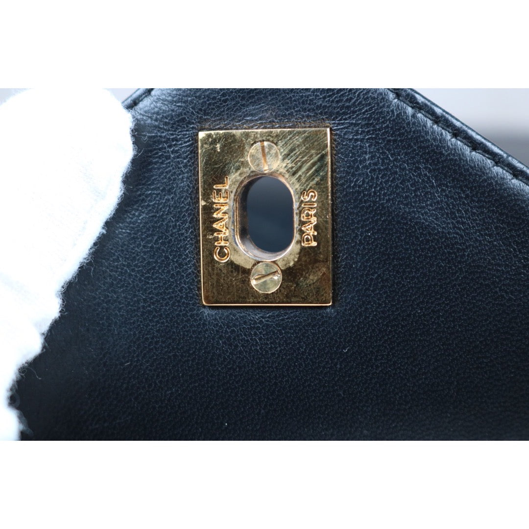 Wholesale|Good ( Rank AB)|S24060607