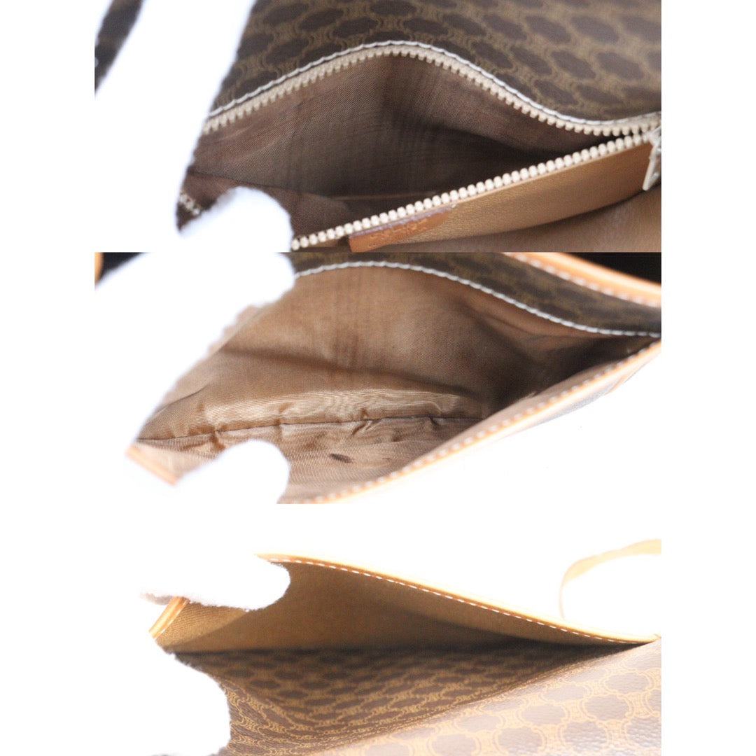 Wholesale|Rank AB |V24050937