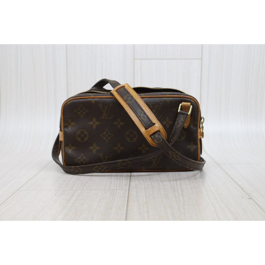 Wholesale|Fair ( Rank B)|25121807