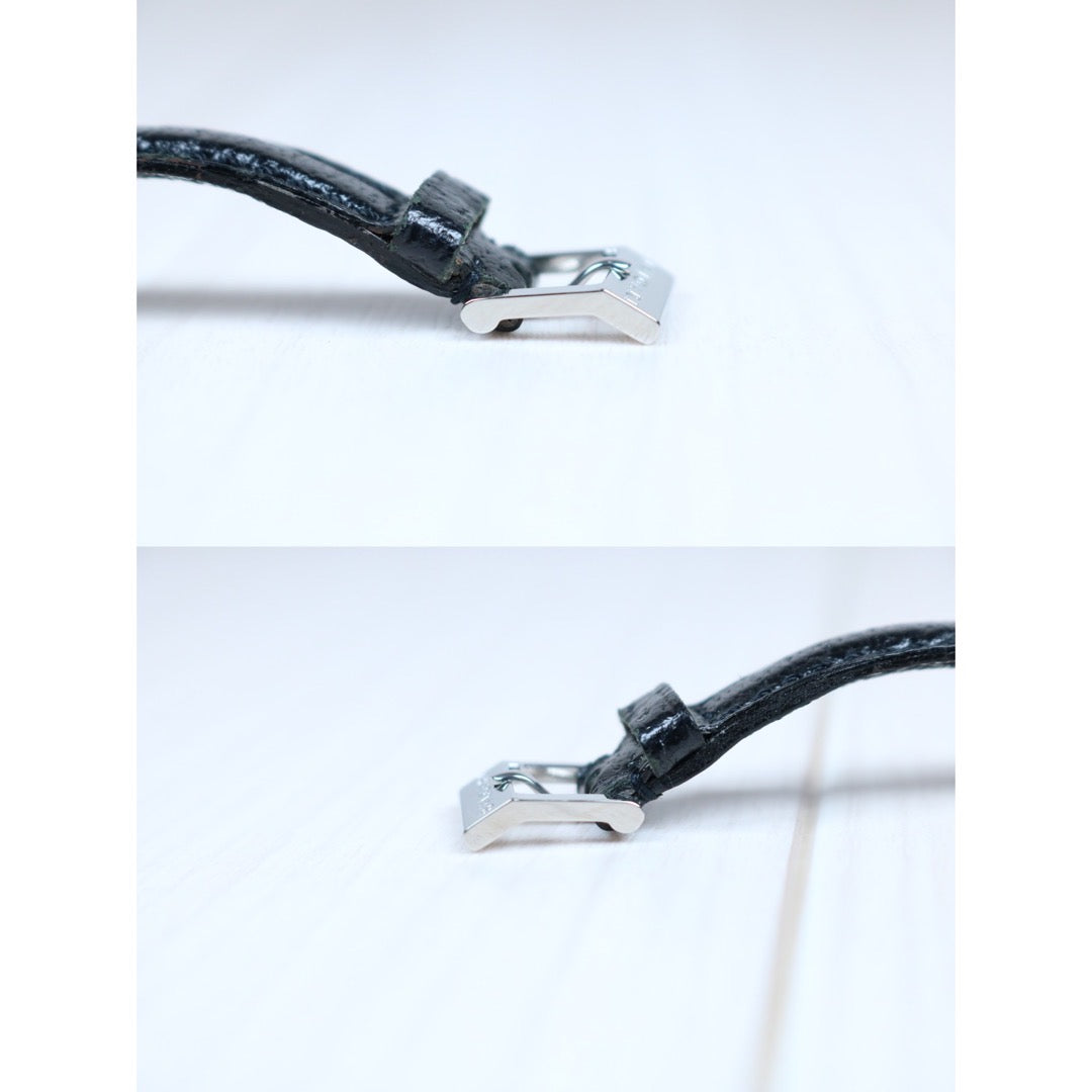 Wholesale|Very Good ( Rank A)|S24062409