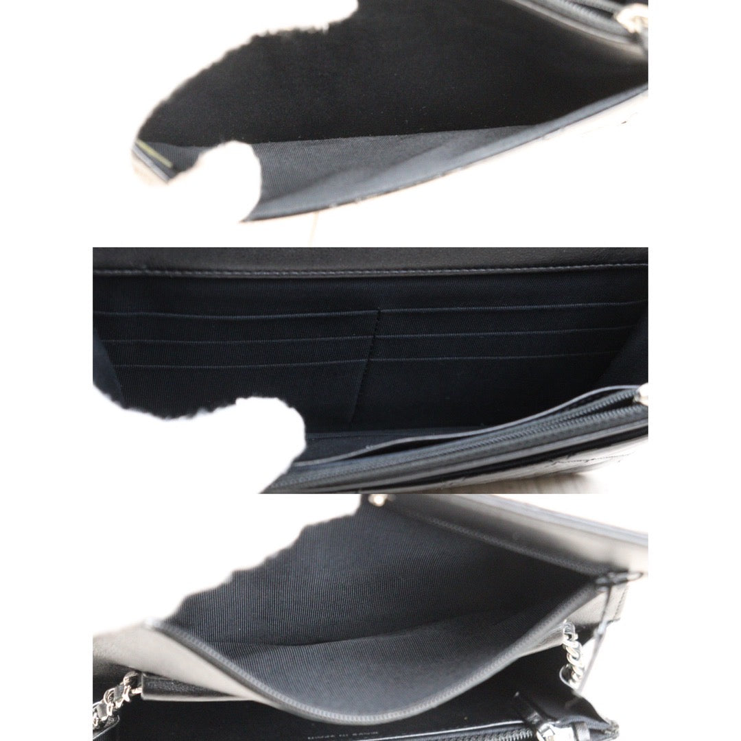 Wholesale|Rank A |S24030408
