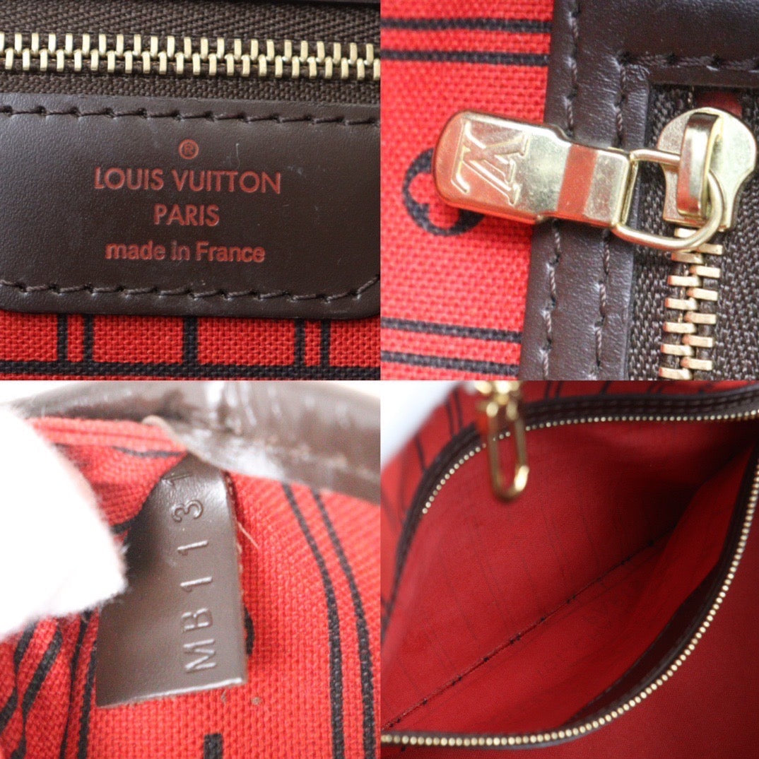 Wholesale|Rank AB|23092809