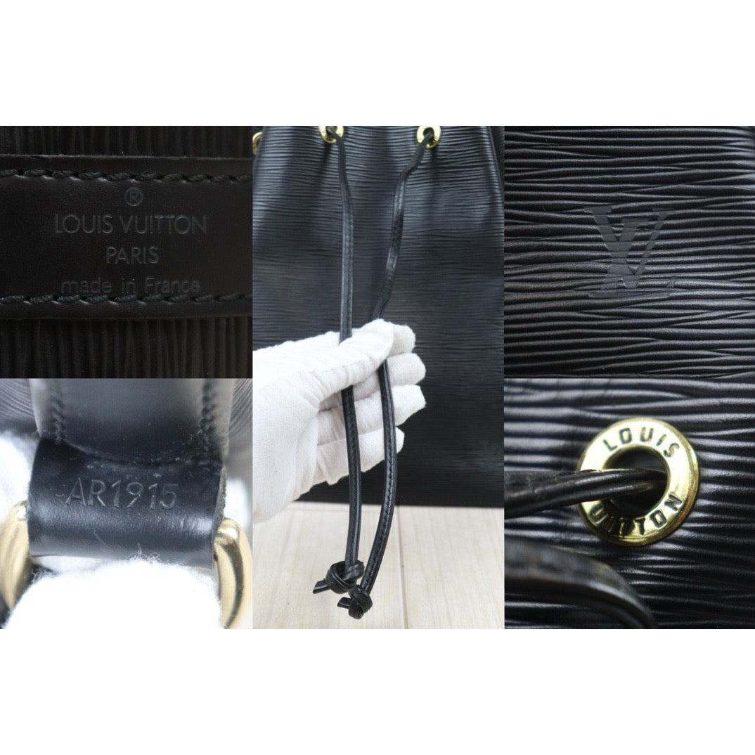 Wholesale|Good ( Rank AB) |V24101010