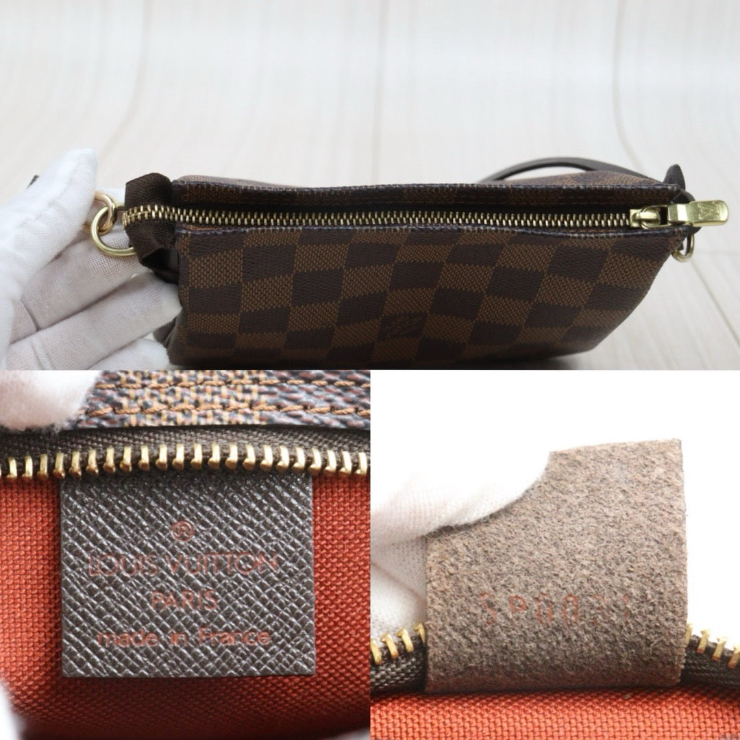 Wholesale|Good ( Rank AB) |26011304