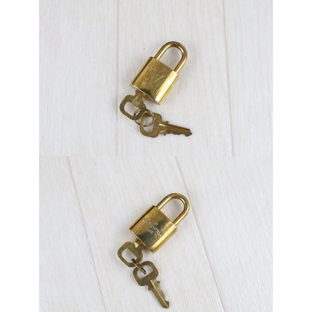 Wholesale|Very Good ( Rank A) |S25081407