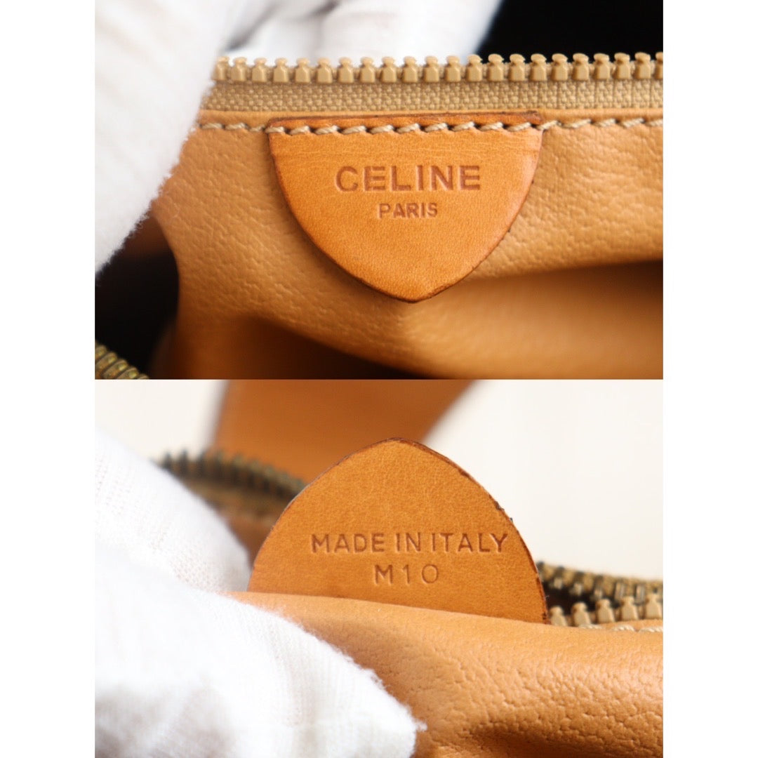 Wholesale|Rank AB|23090732