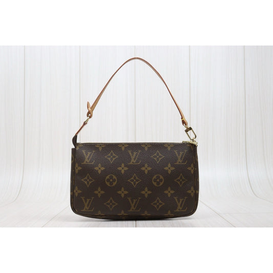 Wholesale|Good ( Rank AB)|26040801