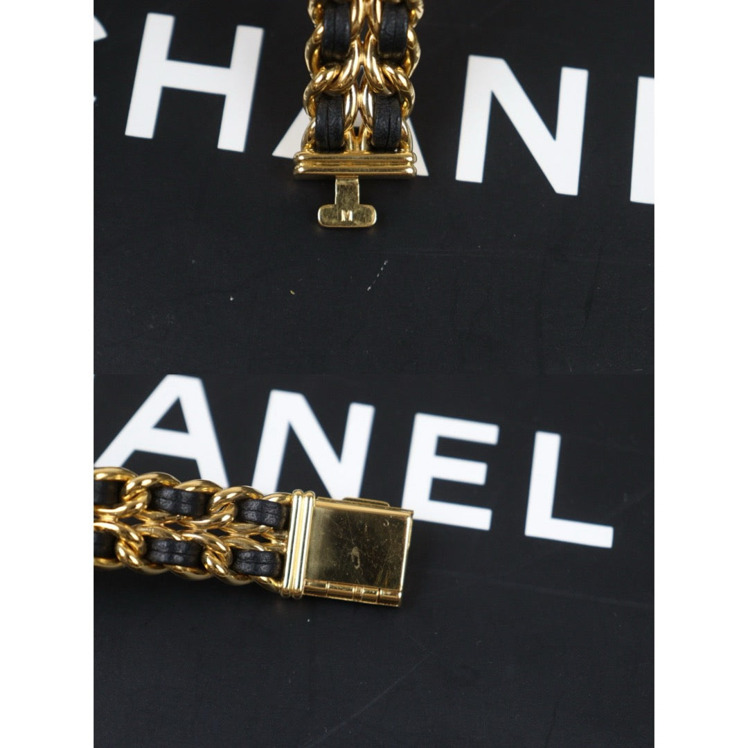 Wholesale|Rank AB|24071125