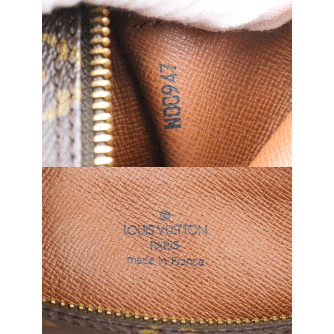 Wholesale|Rank AB |24031402