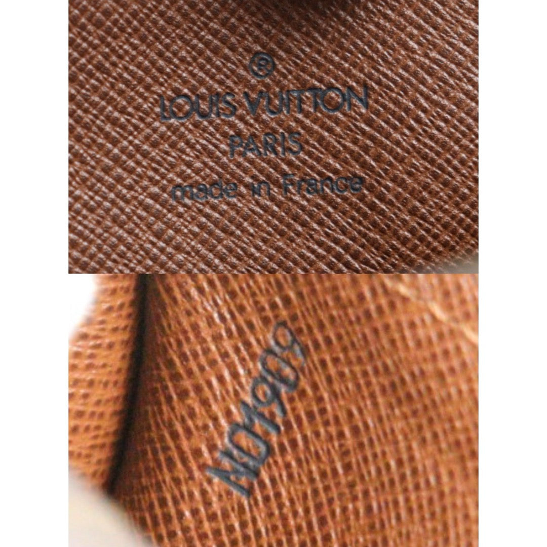 Wholesale|Very Good ( Rank A)| 25041702