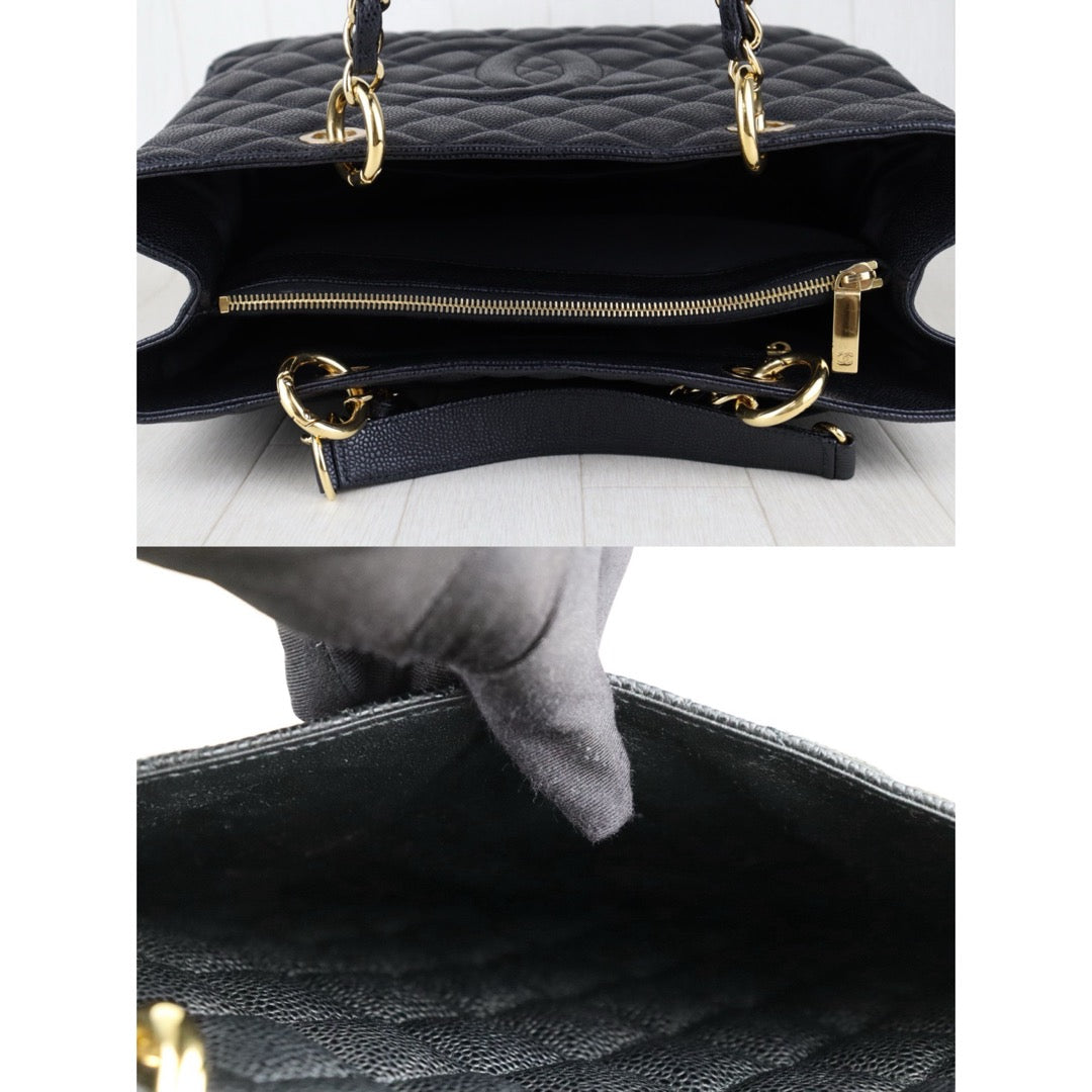 Wholesale|Very Good ( Rank A) |H25052624