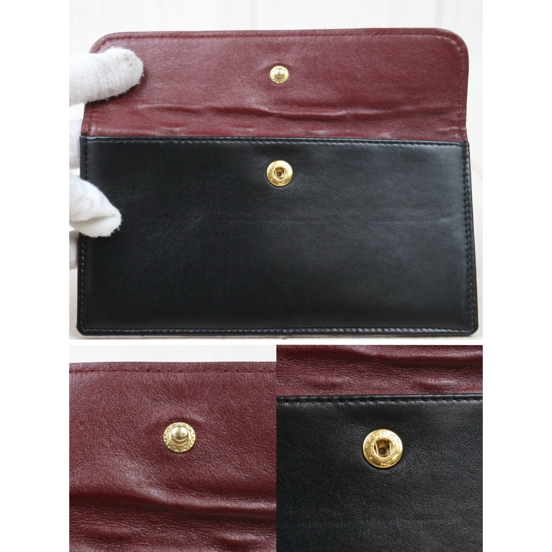 Wholesale|Good ( Rank AB)|P24110107