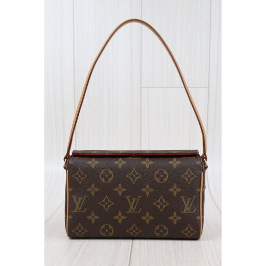 Wholesale|Rank A |24020101