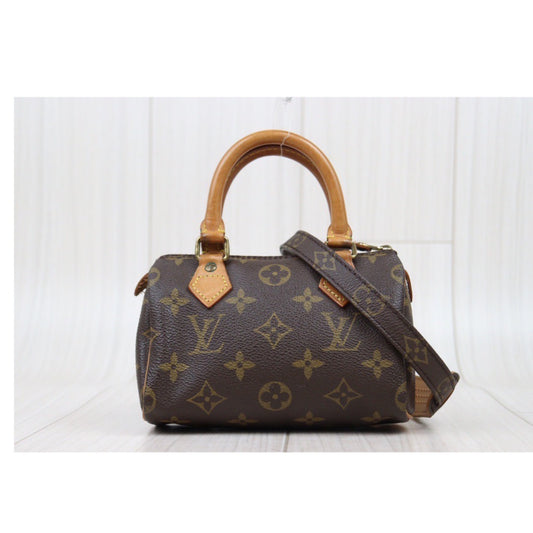 Wholesale|Rank AB |24040415