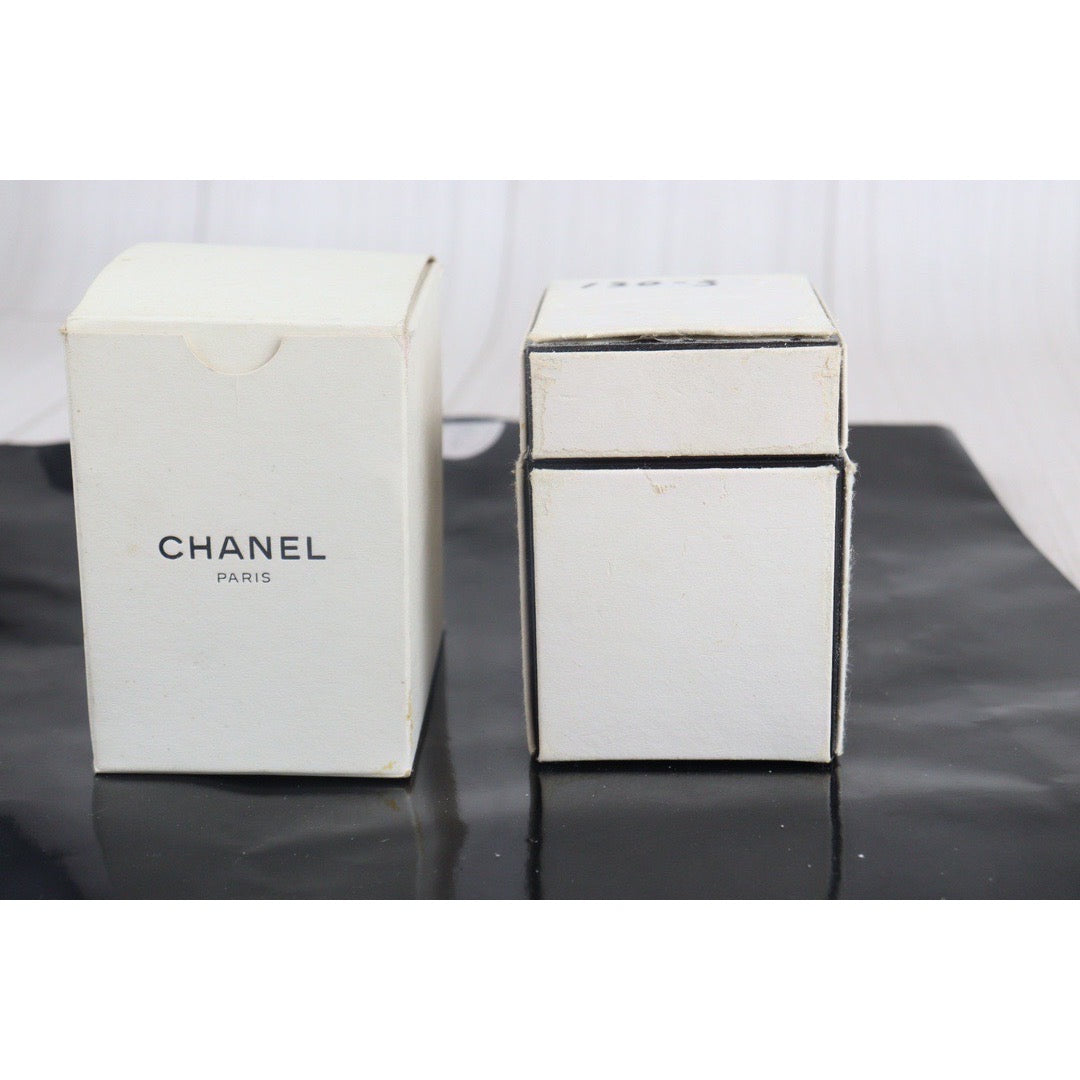 Rank A | CHANEL Premiere Watch M Size|V23090716