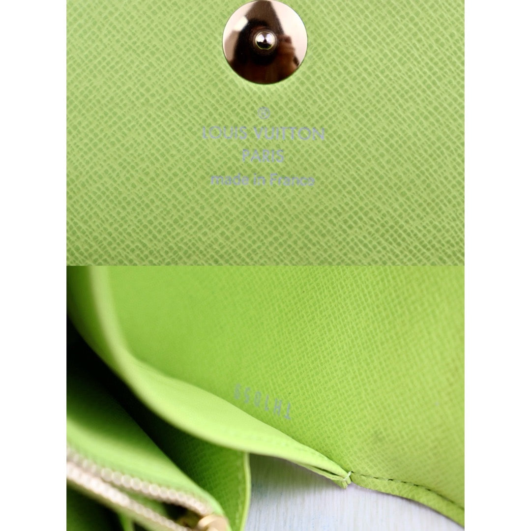 Wholesale|Very Good ( Rank A)|H25032401