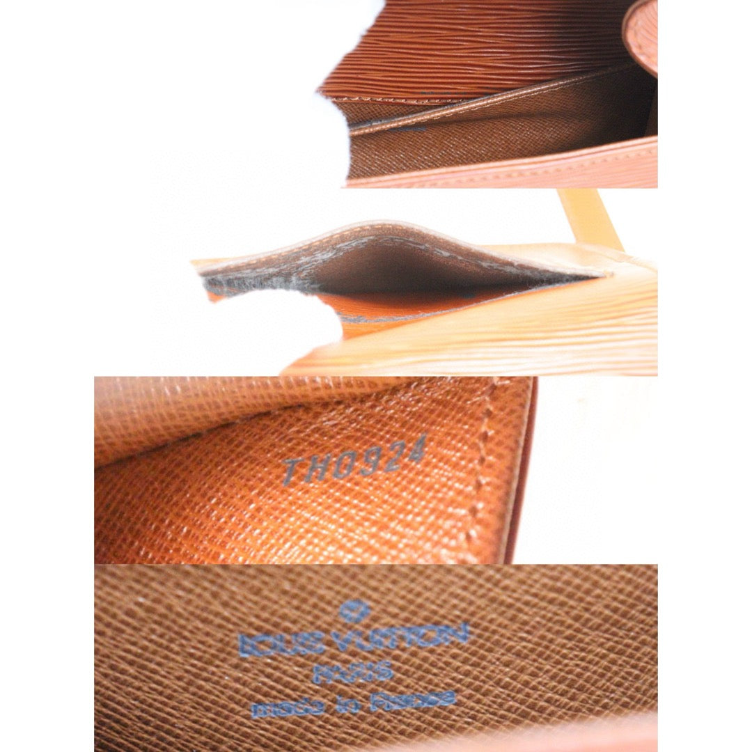 Wholesale|Good ( Rank AB)|25042112