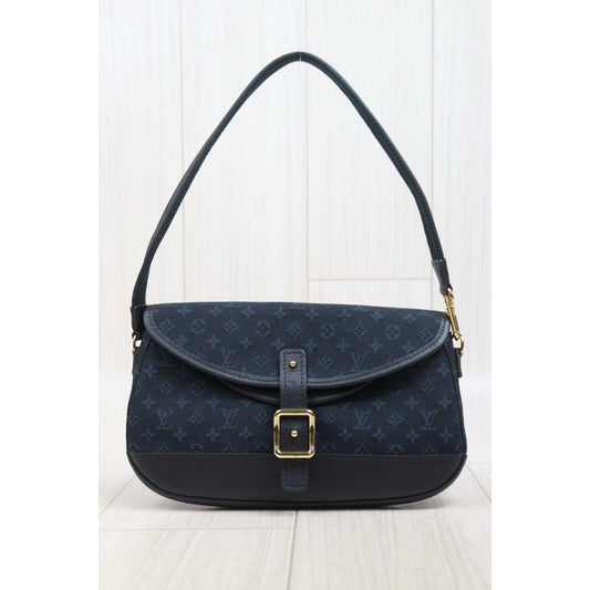Wholesale|Good ( Rank AB) |26041301