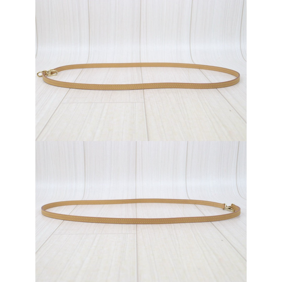 Wholesale|Very Good ( Rank A)|S24101304