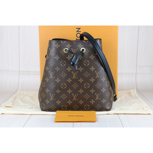 Wholesale|Good ( Rank AB)|X26031201