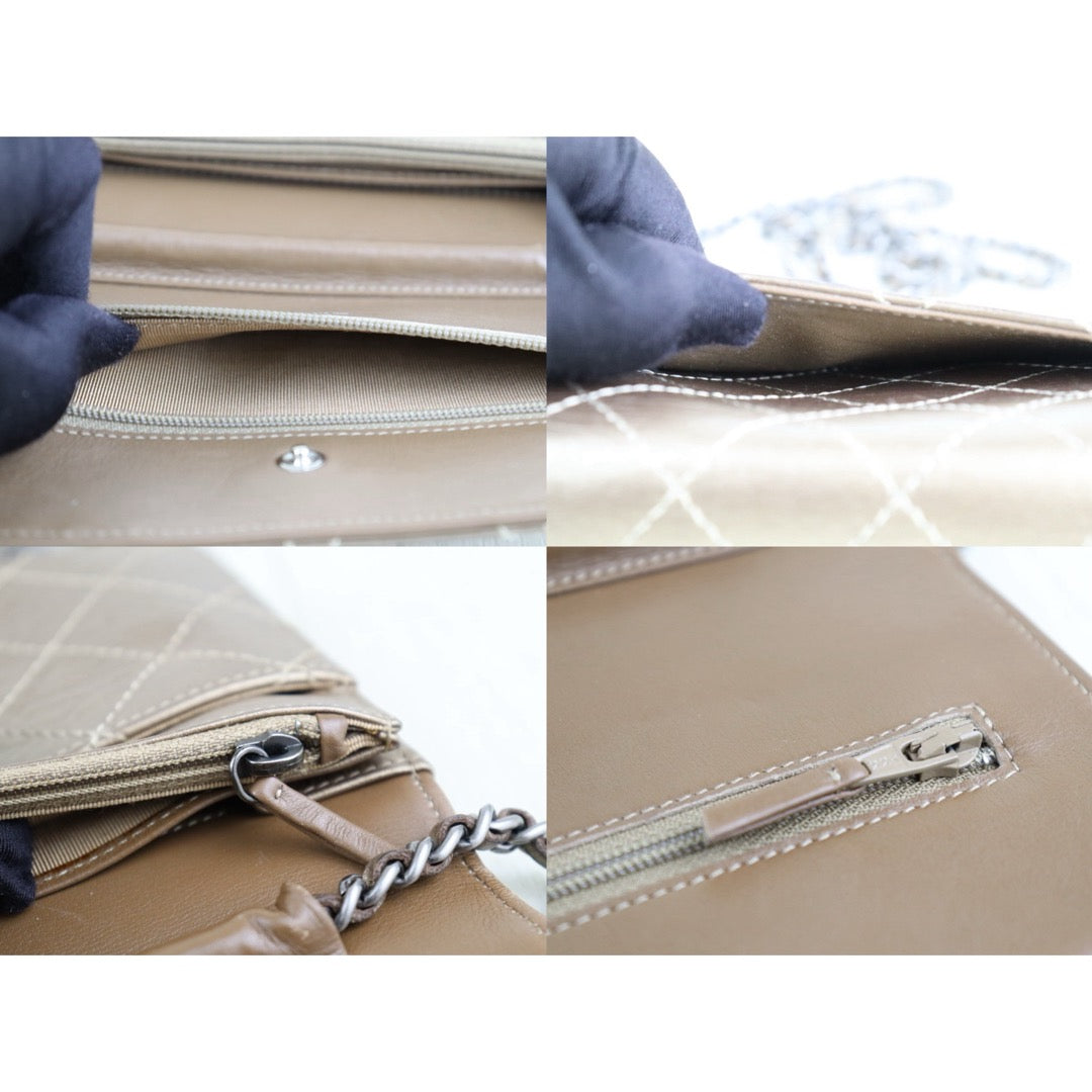 Wholesale|Fair ( Rank B)|H25063008
