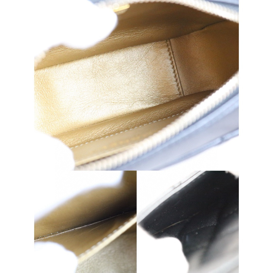 Wholesale|Very Good ( Rank A)|R24111204