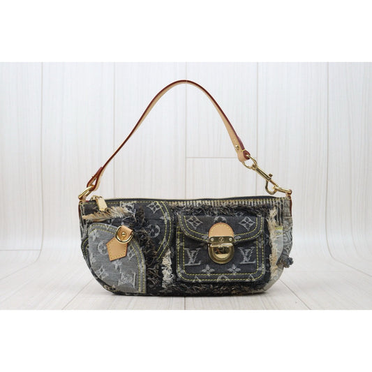 Wholesale|Good ( Rank AB) |24102412