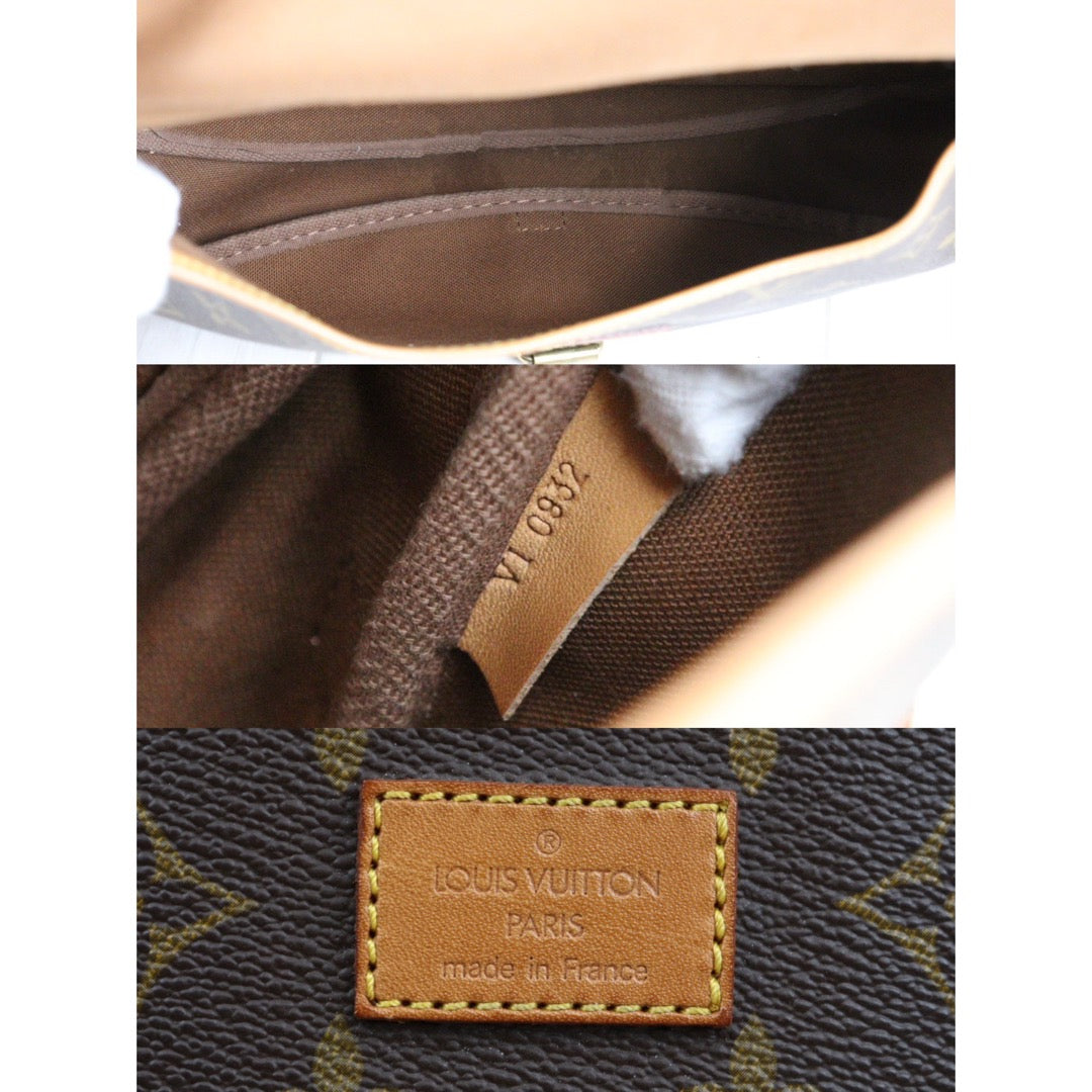 Wholesale|Rank AB |24012913