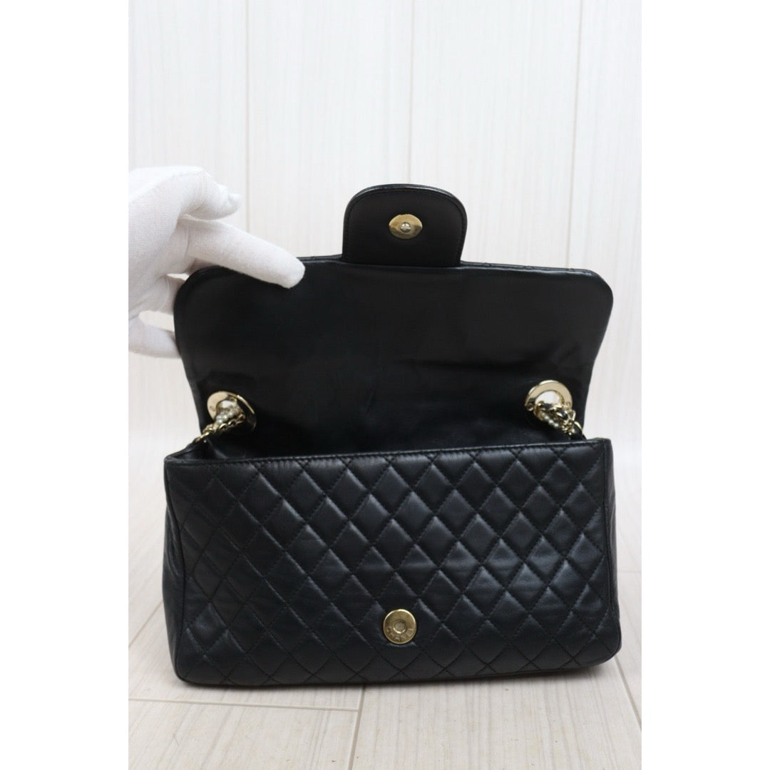 Wholesale|Good ( Rank AB)|Y25110408