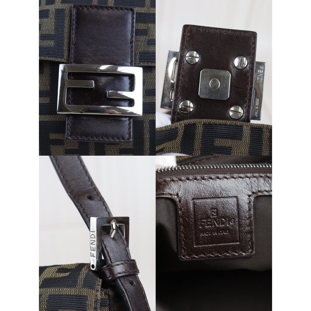 Wholesale|Rank A|23072001