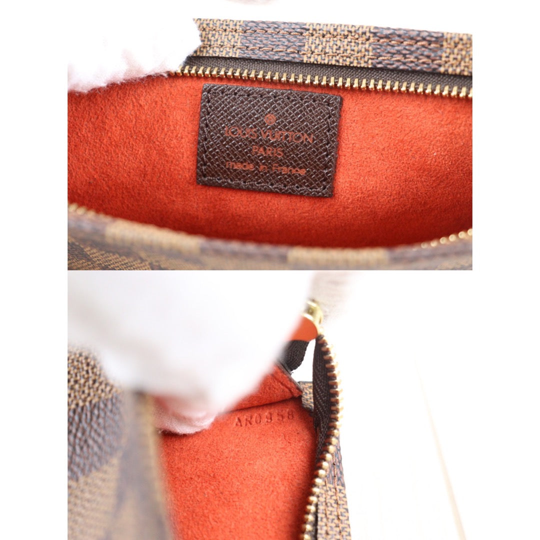 Wholesale|Rank A|23062907