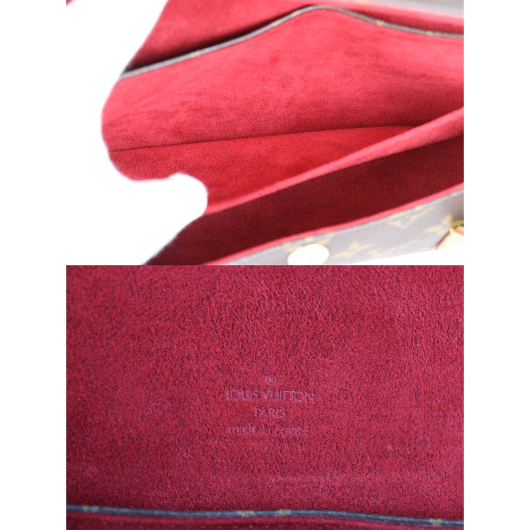 Wholesale|Rank A|23051609