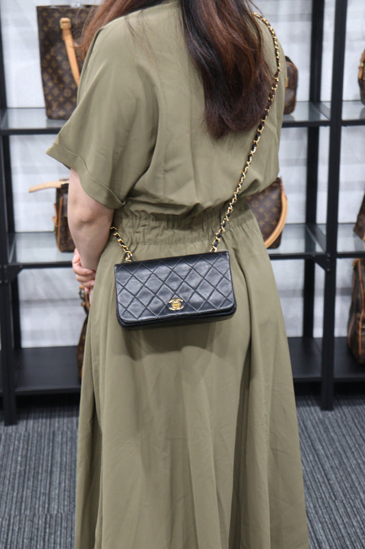 Wholesale|Rank AB|23052504