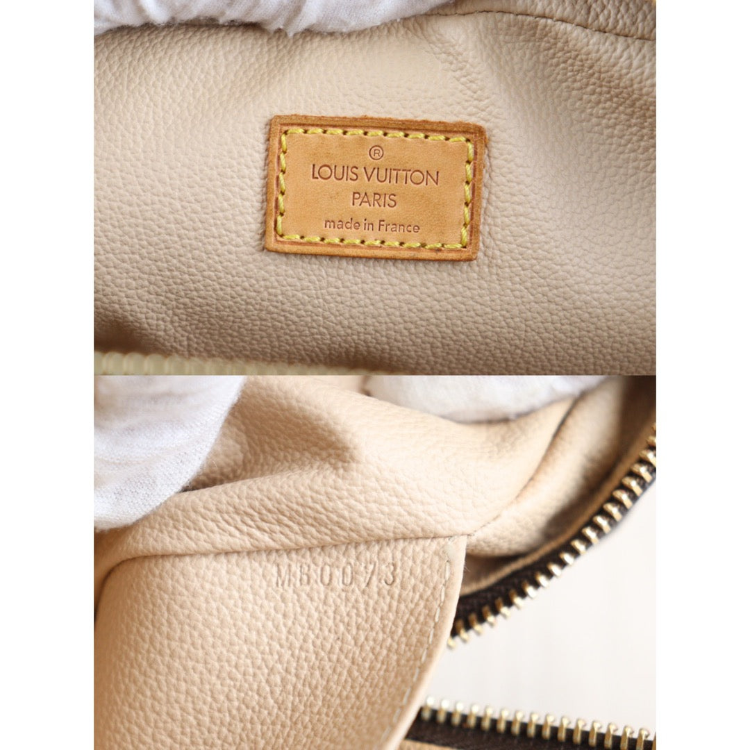 Wholesale|Rank AB|23071510