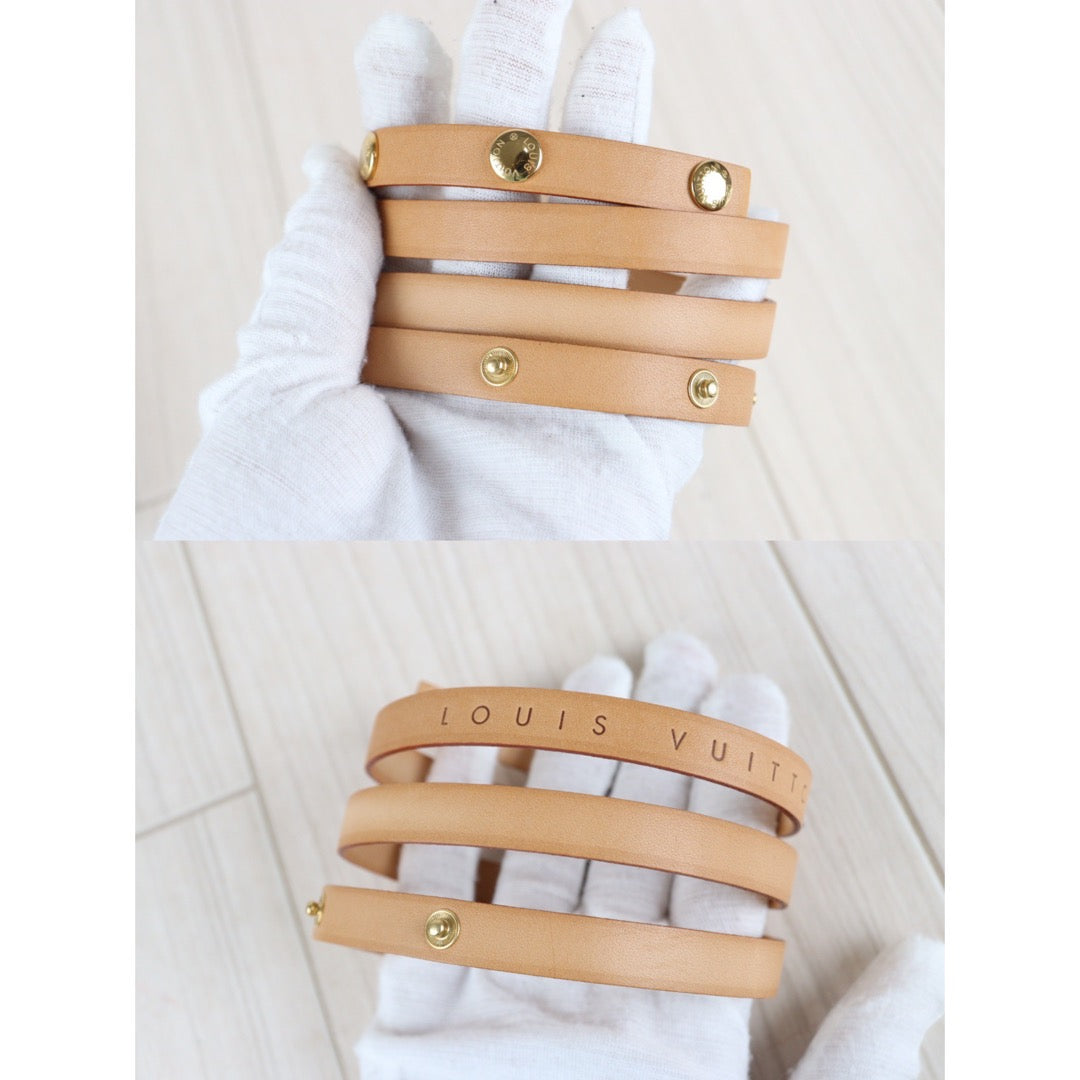 Wholesale|Rank A|23052901