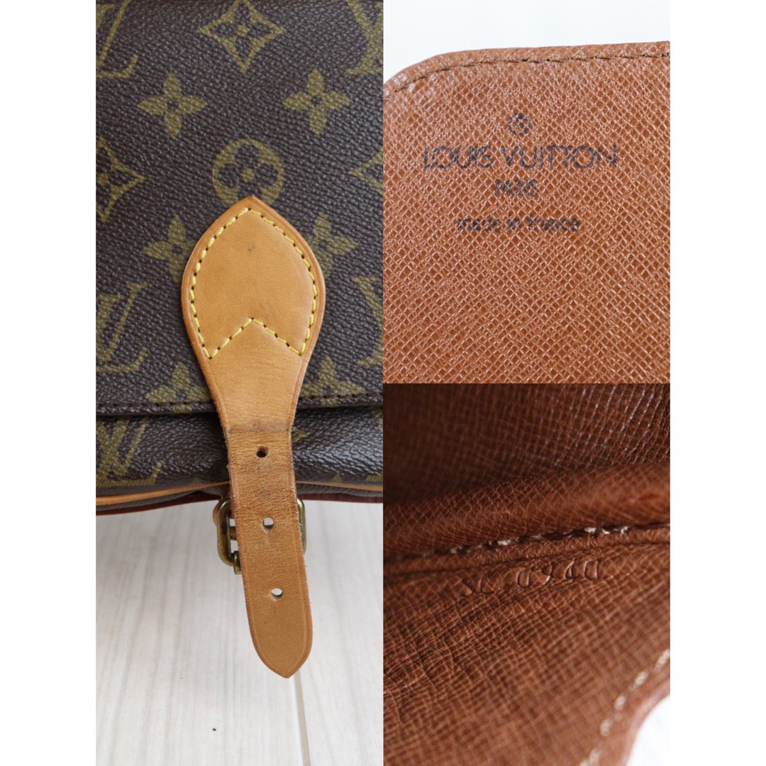 Wholesale|Rank AB|23042810