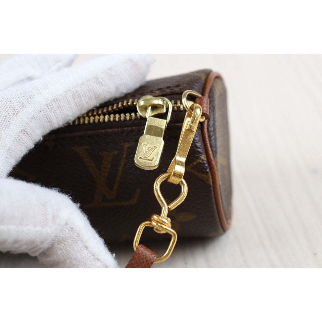 Wholesale|Rank A|23052008