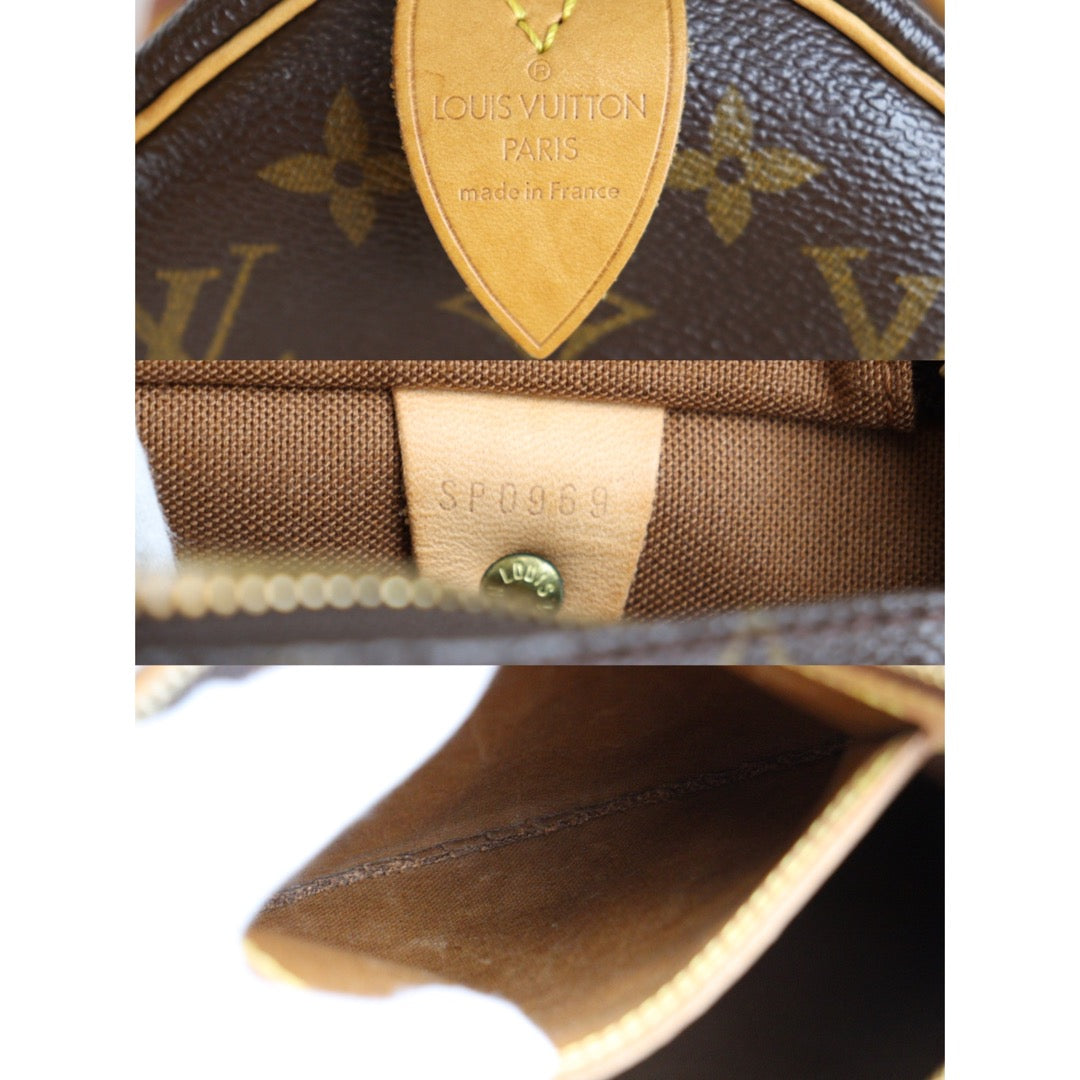 Wholesale|Rank AB|23042504