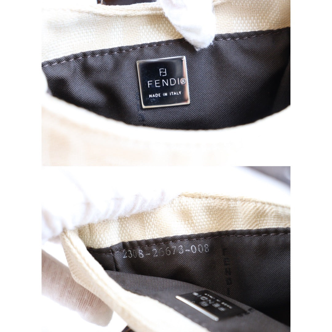 Wholesale|Rank AB|23042213