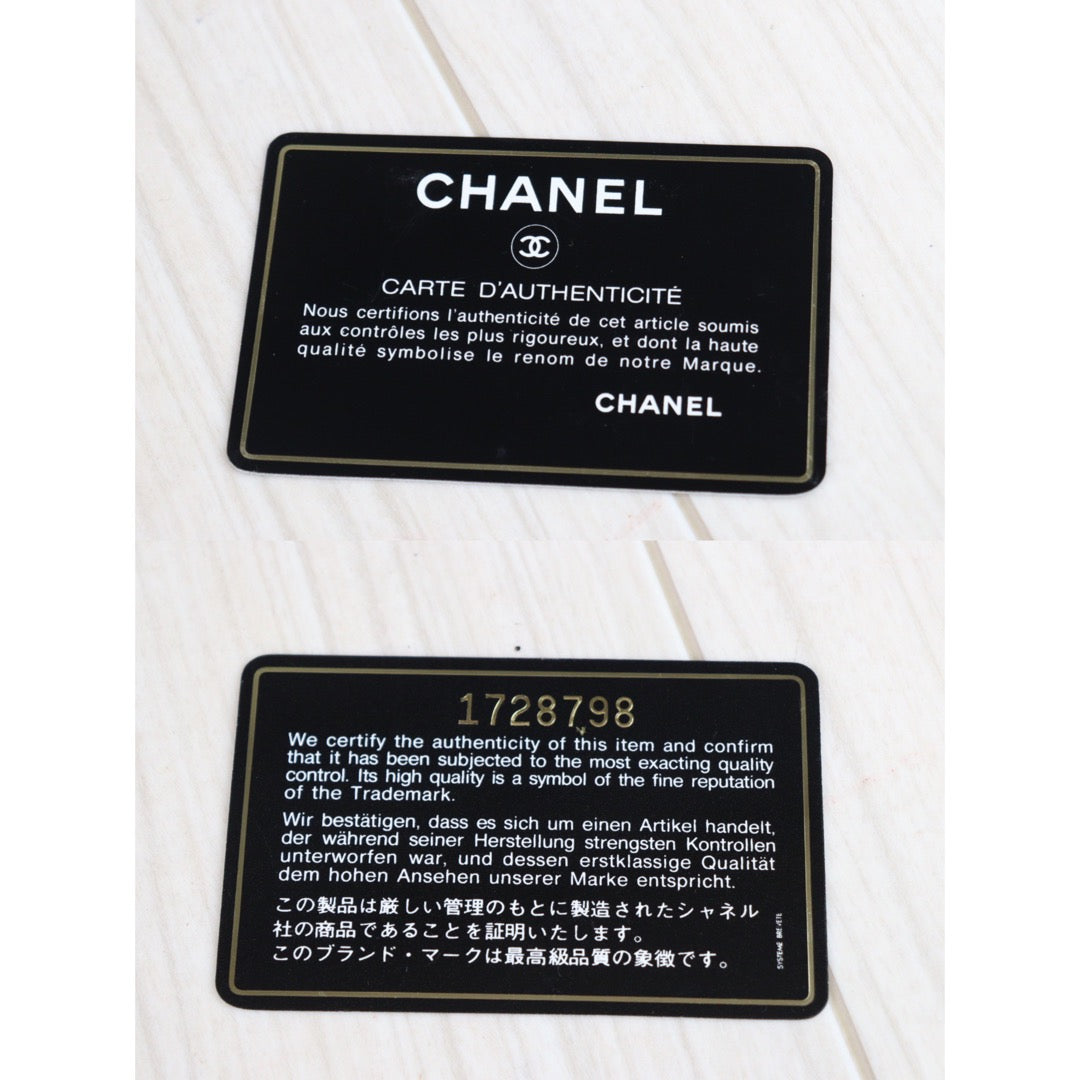 Wholesale|Rank AB|23042205