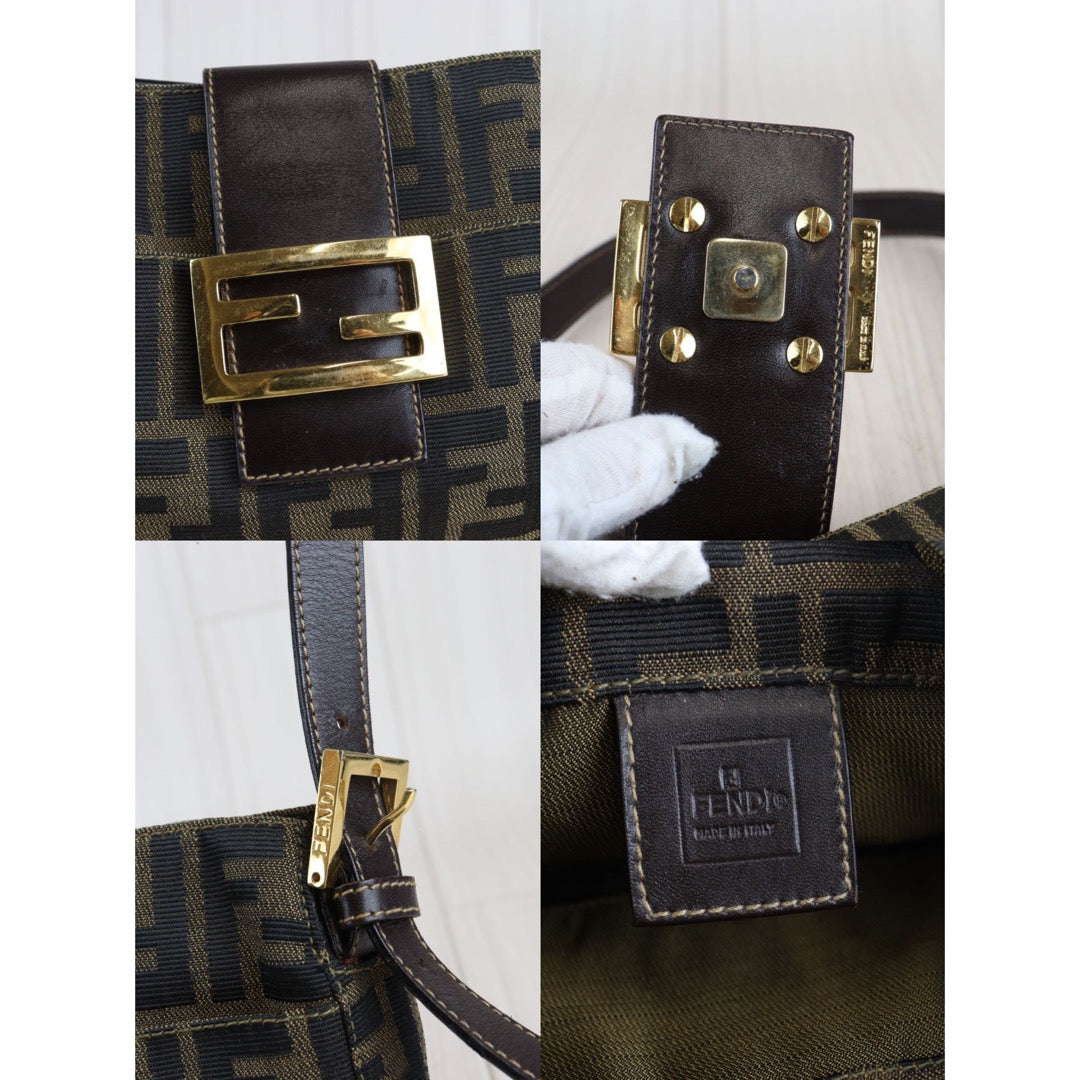 Wholesale|Rank AB|V23061713