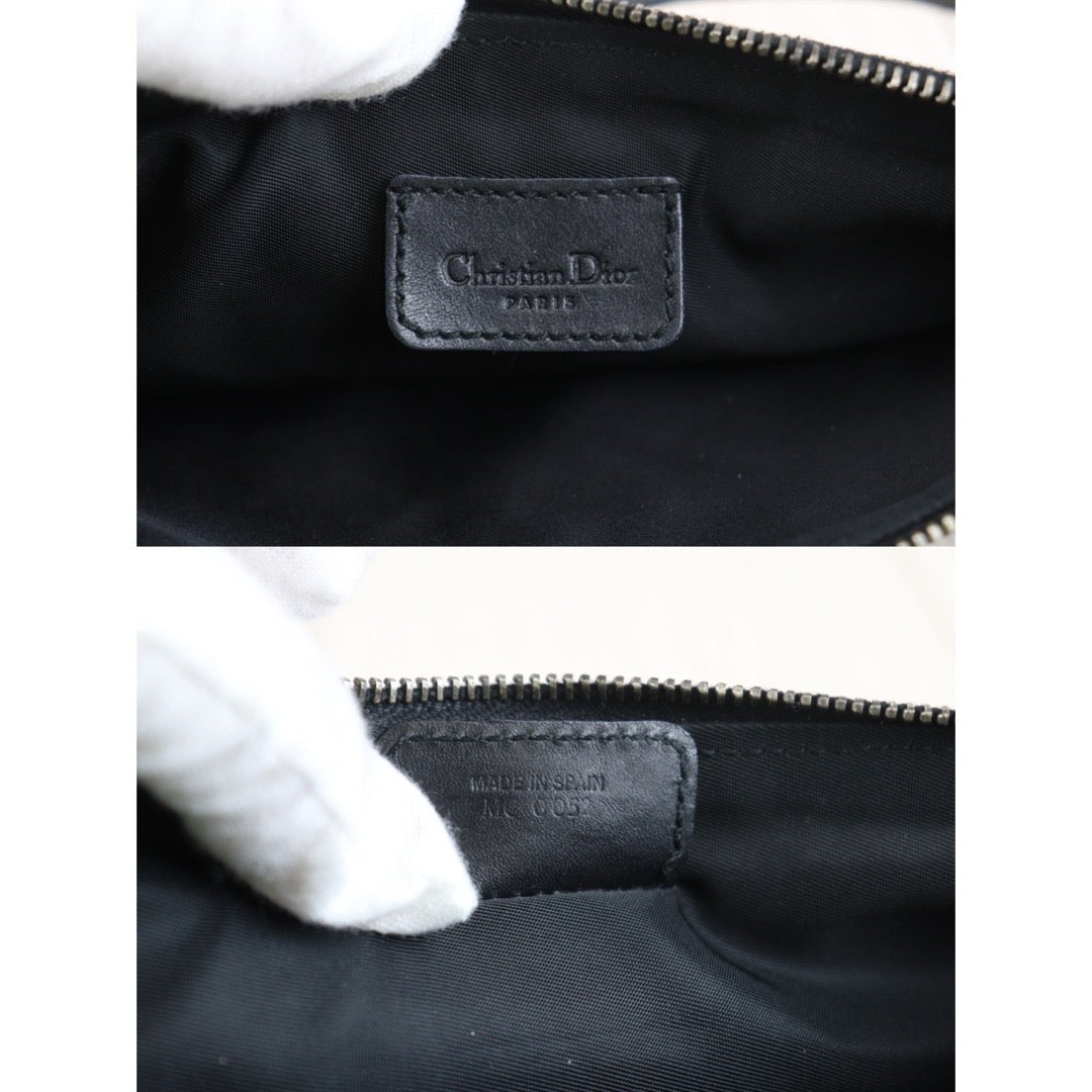 Wholesale|Rank AB|23072005