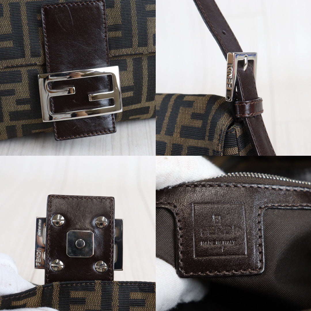 Wholesale|Rank AB|23060109