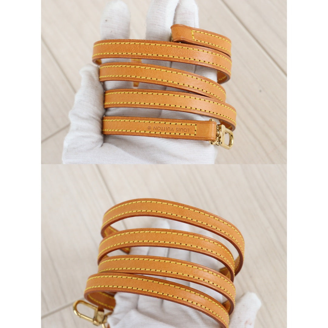 Rank A | LV Monogram Mini Speedy Handbag ShoulderBag |23060802