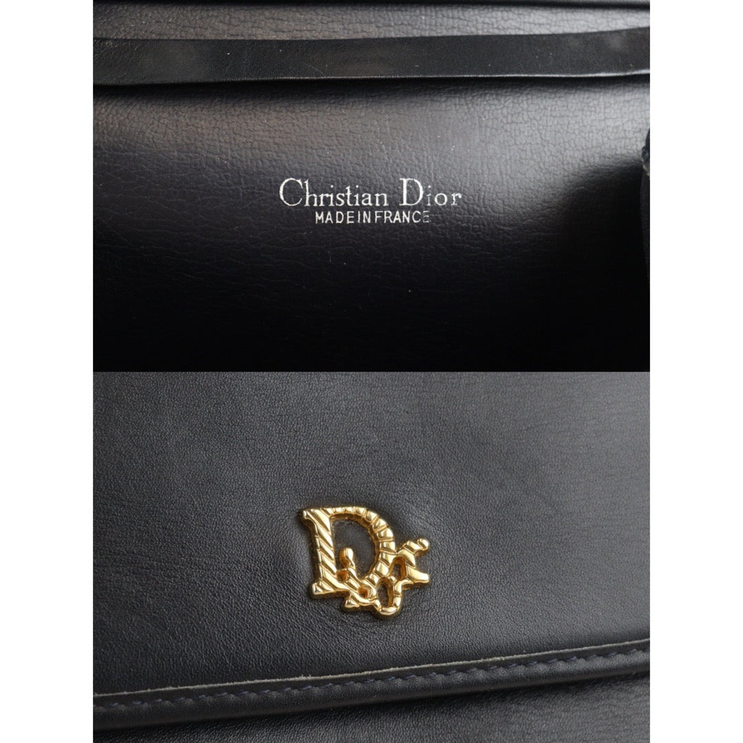 Wholesale|Rank A|V23071409