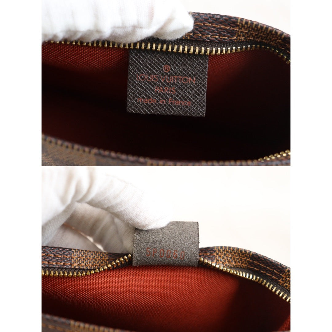 Wholesale|Rank A|23071904
